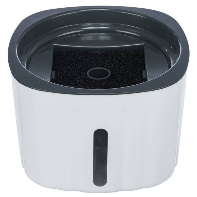 Trixie Flower Drinking Fountain