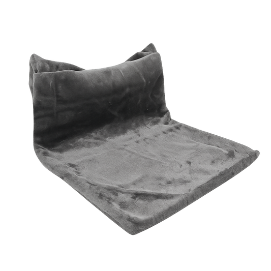 Duvoplus Radiator Hammock